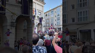 Fira y Festes [upl. by Alliw]