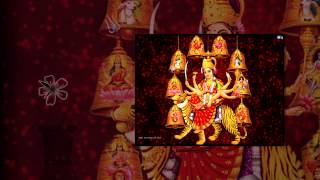 Sanwariya Kheenche Dor  Udit Narayan 2013 HD Bhakti Song [upl. by Orland]