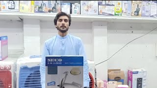 SECO ROTI MAKER  CHAPATI MAKER PRICE IN ISLAMABAD PAKISTAN  UNBOXING  HOW TO USE  BRANDED [upl. by Satsoc156]