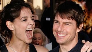 Top 10 Most Annoying Celebrity Couples [upl. by Ronym]