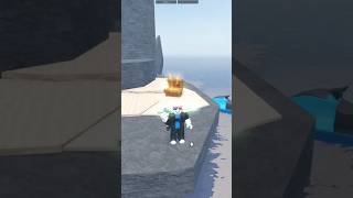 Getting Sunken Rod In Fisch Roblox  Sunken Rod Showcase [upl. by Airuam]