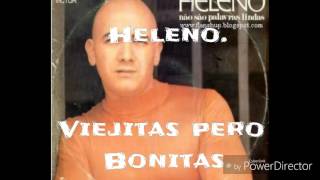 Épocas de Sol  Terry Jacks Inglés  Heleno Español [upl. by Yelich]