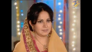 Chhoti Bahu  Ep289  Vaishali ने क्यों मारा Dev को थप्पड़  Full Episode  ZEE TV [upl. by Joann865]