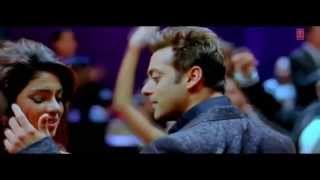 Salaam E Ishq Salaam E Ishq 2007 HD BluRay Music Videos YouTube [upl. by Gunning]