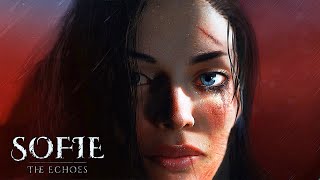 Sofie The Echoes  Gameplay No Commentary 4K [upl. by Arlene]