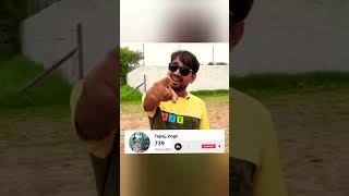 Happy diwali 😂😂 viralvideos comedy funny shortsfeed [upl. by Repsaj815]