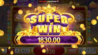 best slots app 2025💥 best slots real cash 2025💥 best slots real play 2025 💥 best slots today 2025 💥 [upl. by Correna]