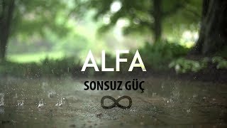 Alfa DalgasıÇalışma Müziği Çalışmak Öğrenmek Konsantrasyon Odaklanmak Beyin Gücü Rahatlamak [upl. by Aerda255]