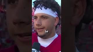 Is Nebraska back collegefootball cfbnews cfb nebraskafootball [upl. by Adnirolc]