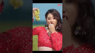 KHASNAM KHASNAM  NEW KAUBRU OFFICIAL MUSIC VIDEO 2024  ANIMESH amp HANA  BRR amp ANJALI [upl. by Vilma780]