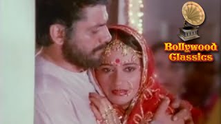 Yesudas amp Hemlata Best Song  Main Hoon Teri Son Chiraiya  Ravindra Jain Hits  Babul [upl. by Stulin]