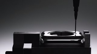 How the Apple Watch is made [upl. by Duester611]