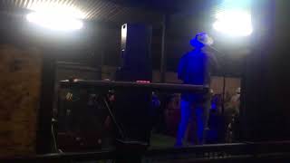 SupeProducerRapz  Mafikeng Perf [upl. by Myrvyn976]