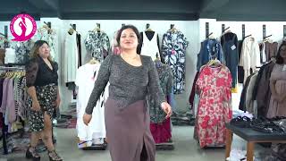 Call for audition Miss Plus Size Nepal 2024 missplussizenepal [upl. by Ruenhcs]