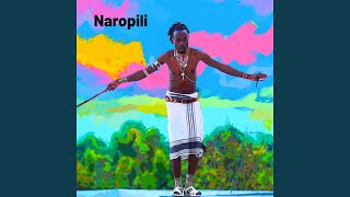 Naropili Radio Edit [upl. by Kelly246]