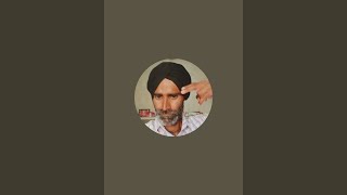 Jagdev Singh 7861 is live [upl. by Yznyl549]