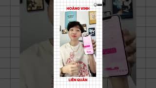 ĐỒNG ĐỘI CHÂN CHÍNH LÀ ĐÂY tiktok mridolike funny haihuoc trendtiktok trendbienhinh trend [upl. by Toback]