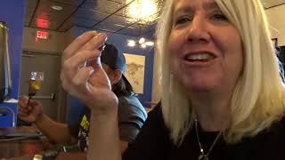 Mi Casa Su Casa Filipino Mexican Eatery St Paul MN Food Photoshoot 2018 Vlog  113 [upl. by Melisandra]