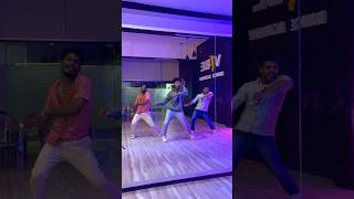 Merke merke❤️ merkemerke prasana yazitsarun dance trendingdance trendingsongs [upl. by Wolfy168]