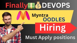 SDE  Analyst  Hiring  OODLES  meesho  Fresher Hiring Jobs  2024 batch 2023 and prev [upl. by Idnis]