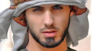 Omar Borkan al Gala [upl. by Etiragram]