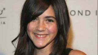 Isabelle Fuhrman Amazing [upl. by Nolham633]