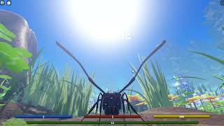 My Opinion on Ant Life V3 along with a Showcase of whats new [upl. by Zelazny479]