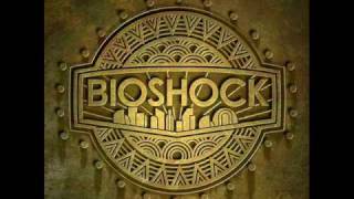 BioShock  Cohens Scherzo No 7 Cohens Masterpiece [upl. by Arondell]