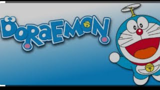 Doraemon new cartoon Hindi cartoon old cartoon for subscribedoremon doremonandnobita🥰🥰 [upl. by Eugenius191]