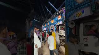 Raj Dhumal durg Dhumal video sorts ytshorts dj [upl. by Lleynod276]