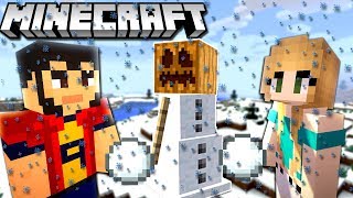 MINECRAFT  A venit ZAPADA  Ne BATEM cu BULGARI [upl. by Teplica]