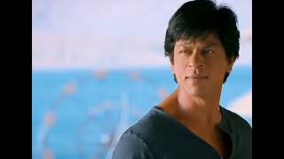 where is the temple chennai express scene  srk [upl. by Viridis]