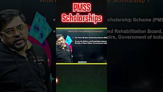 All about PMSS Scholarships✅✅pmss pmssscholarships scholarship money studying scholarships [upl. by Skillern322]