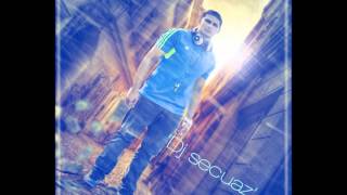 JAlvarez  La Pregunta  ProdBy Dj Secuaz  Zona Del Perreo Unreleased [upl. by Yaral820]