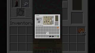 Minecraft Banner Suit Jacket shortvideo minecraft minecraftbanners [upl. by Odlanyer]