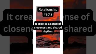 Relationship Facts 5 psychologyfactsaboutboyslove bestrelationshipadviceforwomen psychologyfacts [upl. by Tyrus]