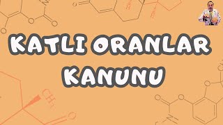 Katlı Oranlar Kanunu 10 Sınıf  TYT [upl. by Inavihs]