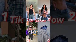 TAMWhostheBest123 or 4shorts tiktok viral [upl. by Aleihs]