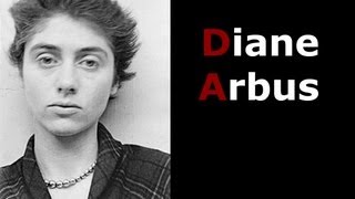 1x24 Diane Arbus [upl. by Tench]