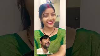 Tujhe rab ne banaya kis liye trending song shorts video [upl. by Pacificas408]