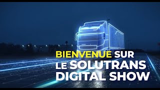 SOLUTRANS DIGITAL SHOW [upl. by Attenna]