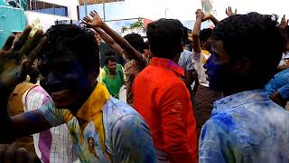 North ilanthai kulammariamman kovil festival [upl. by Epperson]