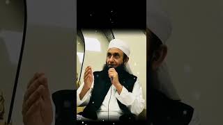 Qari Tarak Jameel kabhi arsh per farsh per per [upl. by Aryaz32]