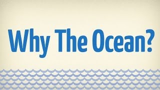 Why the Ocean [upl. by Viridis]