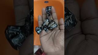 🤣🤣iii chocolate 🍫youtubeshorts shortsvideo shortvideo ashaprasad1913 [upl. by Aizat]