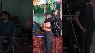 Sharif Dildar live Show sharifdildar pendulive liveshow livemela pendumela liveakhada live [upl. by Keelby]