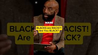 The BLACKS are Racist Towards WHITES They are Everywhere Now Jesse Lee Peterson Interview [upl. by Yci]