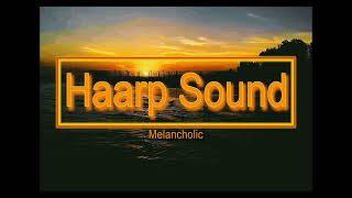 Melancholic  Haarp Sound [upl. by Danczyk93]