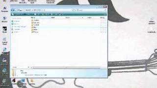 How To Install Rockbox And Iboy [upl. by Marpet]