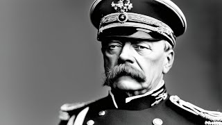 Who was Otto von Bismarck Biography of Germany’s Iron Chancellor [upl. by Asin]